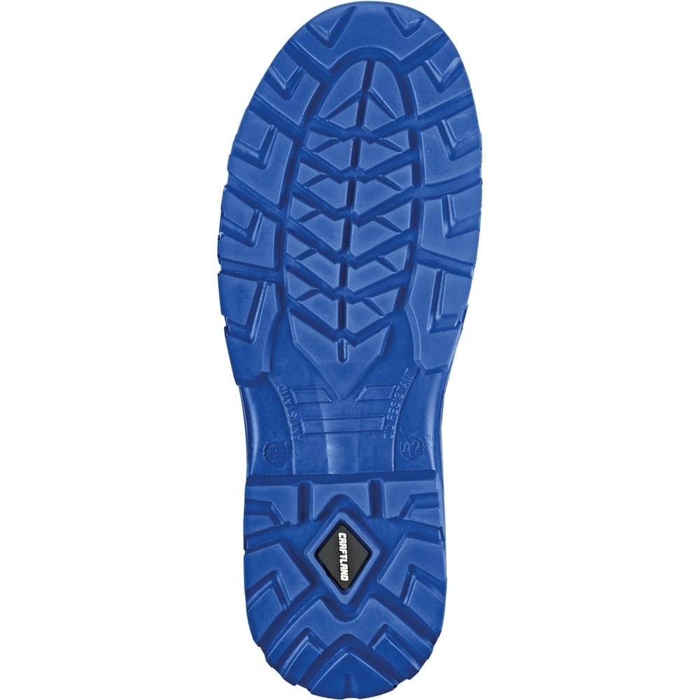 pics/Craftland/33440 TORGAU/craftland-33440-torgau-winter-safety-boots-s3-s-black-blue-04.jpg